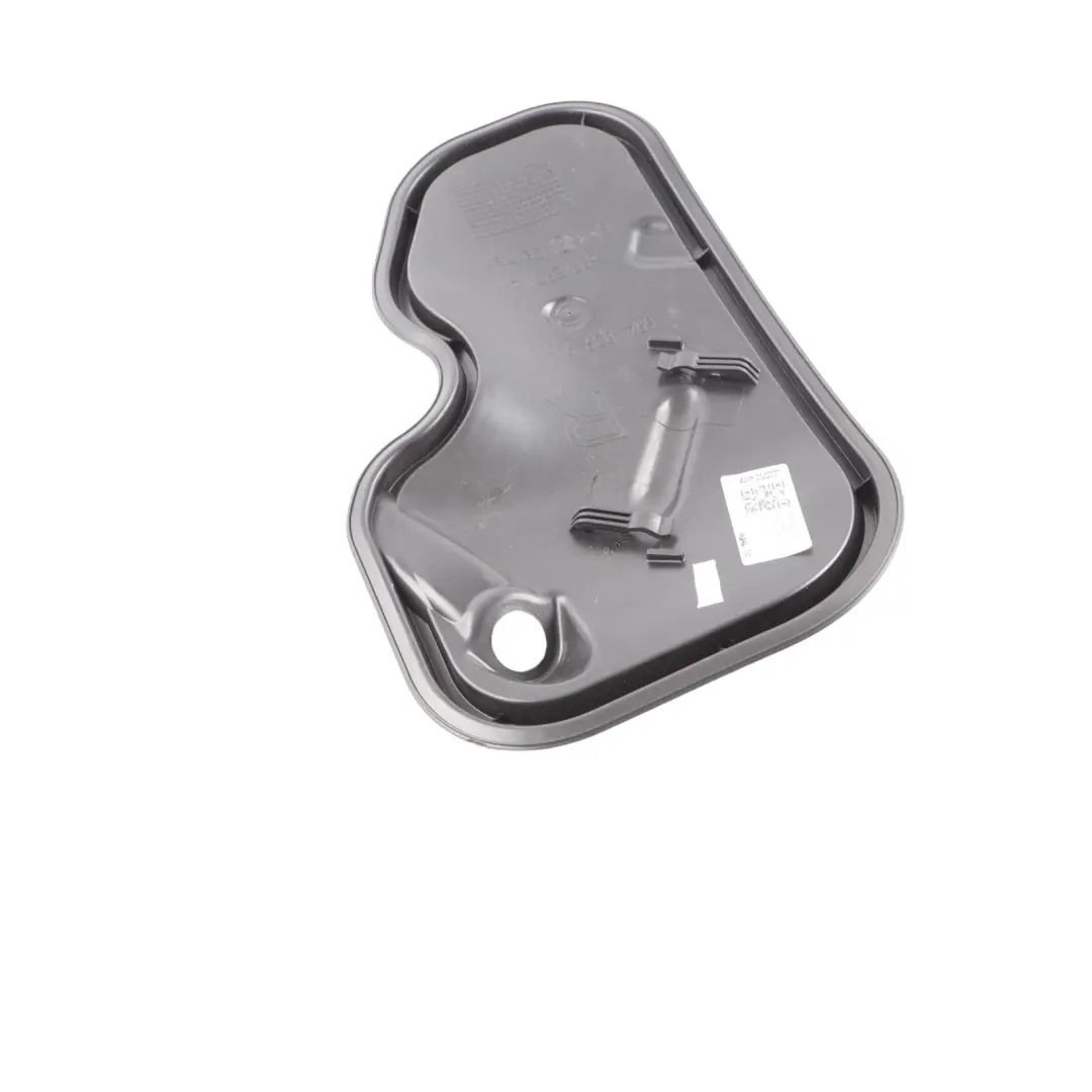 Door Trim Cover Inner Panel Rear Right O/S to Volkswagen 6R with Part number 6R4839916E Volkswagen 6R Door Trim Cover Inner Panel Rear Right O/S - SKU 6R4839916E - Part number 6R4839916E