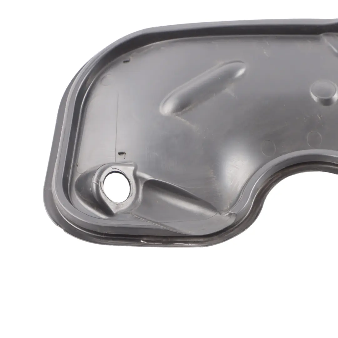 Volkswagen 6R Revestimiento Puerta Panel Interior Trasero Derecho - SKU 6R4839916E - Número de pieza 6R4839916E