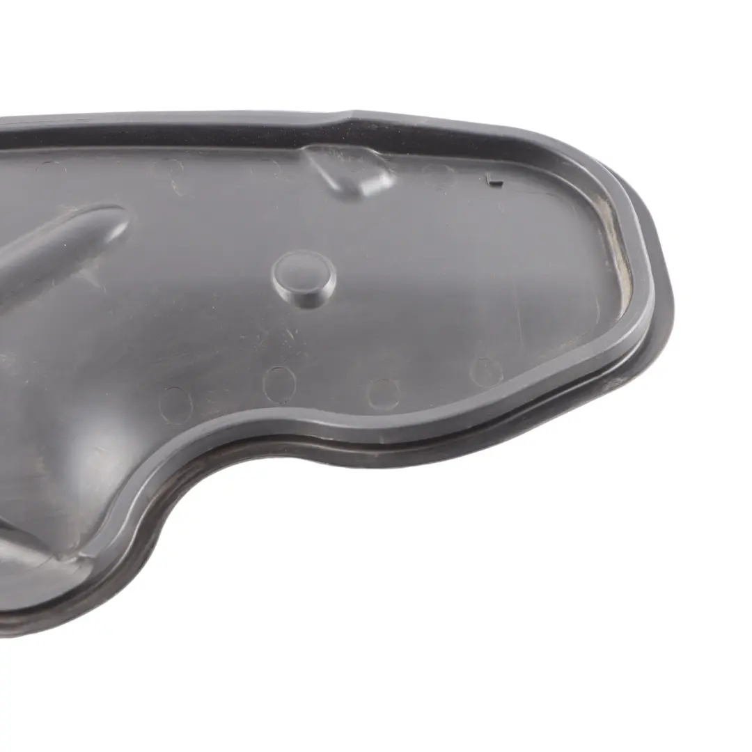 Volkswagen 6R Door Trim Cover Inner Panel Rear Right O/S - SKU 6R4839916E - Part number 6R4839916E