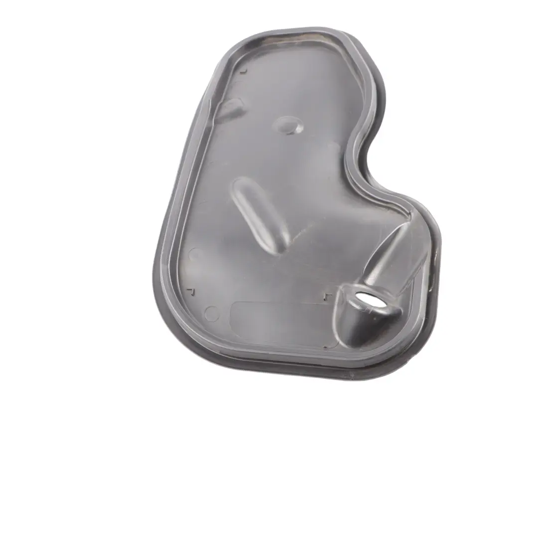 Volkswagen 6R Door Trim Cover Inner Panel Rear Right O/S - SKU 6R4839916E - Part number 6R4839916E