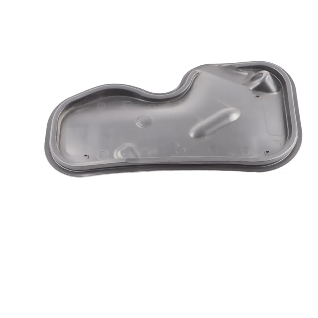 Volkswagen 6R Door Trim Cover Inner Panel Rear Right O/S - SKU 6R4839916E - Part number 6R4839916E