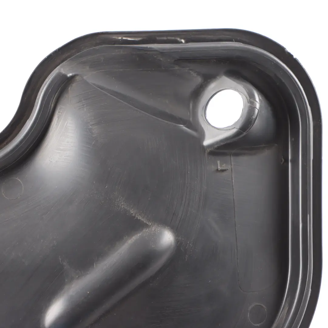 Volkswagen 6R Door Trim Cover Inner Panel Rear Right O/S - SKU 6R4839916E - Part number 6R4839916E
