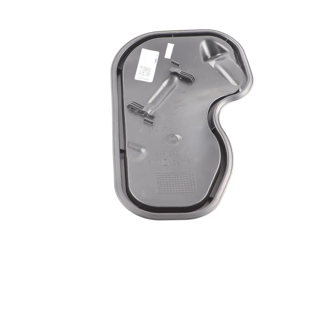 Door Trim Cover Inner Panel Rear Right O/S to Volkswagen 6R with Part number 6R4839916E Volkswagen 6R Door Trim Cover Inner Panel Rear Right O/S - SKU 6R4839916E - Part number 6R4839916E