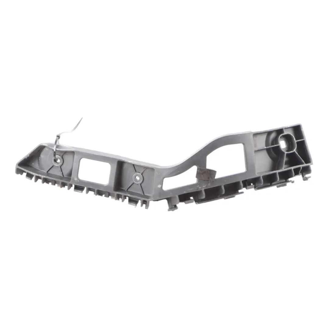 Mk5 6R paraurti posteriore destro staffa supporto per Volkswagen Polo con numero di parte 6R6807394A Volkswagen Polo Mk5 6R paraurti posteriore destro staffa supporto - SKU 6R6807394A - Numero di parte 6R6807394A