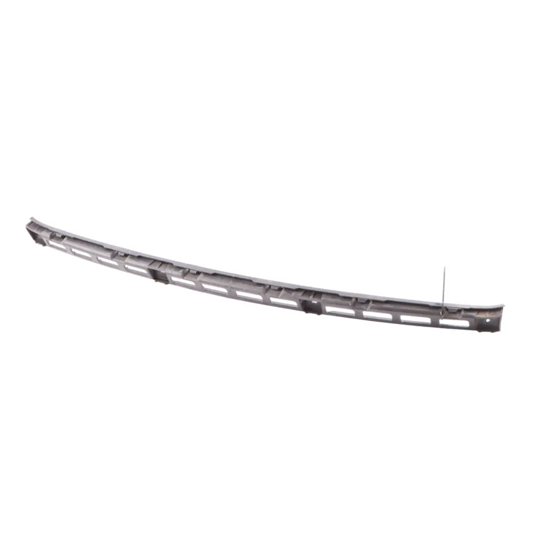 Support Fixation Pare-Chocs Arrière Centre pour Volkswagen Polo 6R à propos du numéro de pièce 6R6807863B Volkswagen Polo 6R Support Fixation Pare-Chocs Arrière Centre - SKU 6R6807863B - Numéro de pièce 6R6807863B