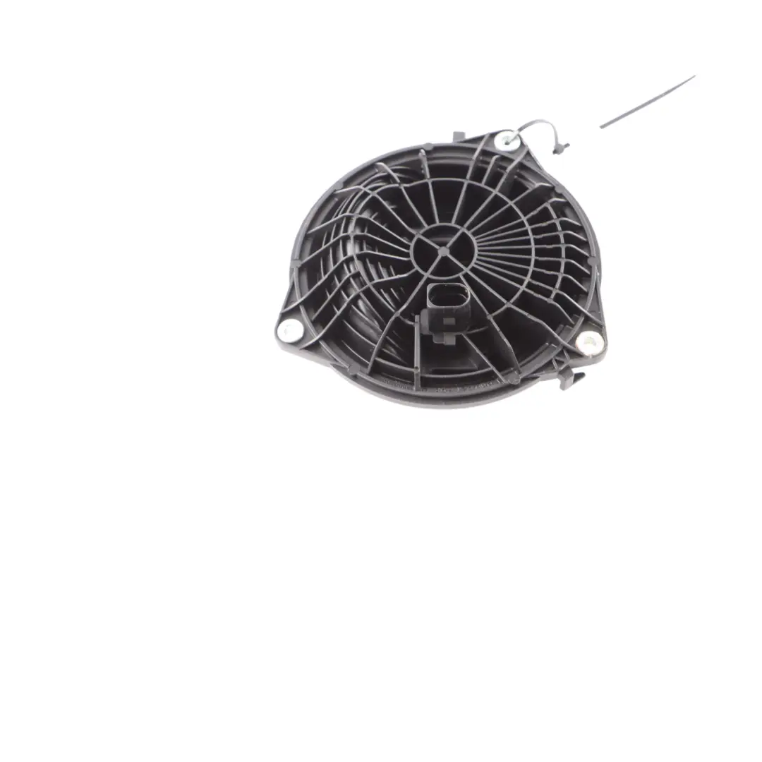 Klamka Klapy Bagażnika Tył 6R6827469D do VW Volkswagen Polo 6R o numerze 6R6827469B VW Volkswagen Polo 6R Klamka Klapy Bagażnika Tył 6R6827469D - SKU 6R6827469B - Numer Części 6R6827469B