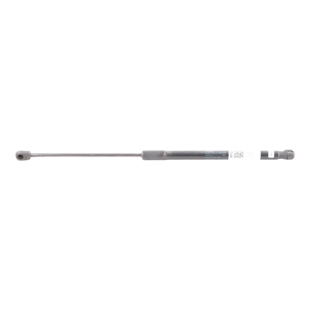 Volkswagen Polo 6R Boot Lid Strut Right Left N/O/S Trunk Gas Shock - SKU 6R6827550D - Part number 6R6827550D