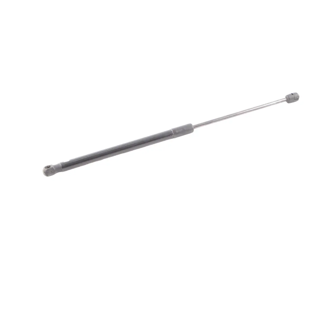 Volkswagen Polo 6R Boot Lid Strut Right Left N/O/S Trunk Gas Shock - SKU 6R6827550D - Part number 6R6827550D