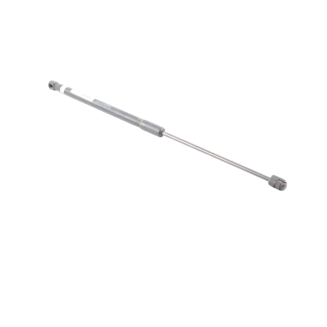 Boot Lid Strut Right Left N/O/S Trunk Gas Shock to Volkswagen Polo 6R with Part number 6R6827550D Volkswagen Polo 6R Boot Lid Strut Right Left N/O/S Trunk Gas Shock - SKU 6R6827550D - Part number 6R6827550D