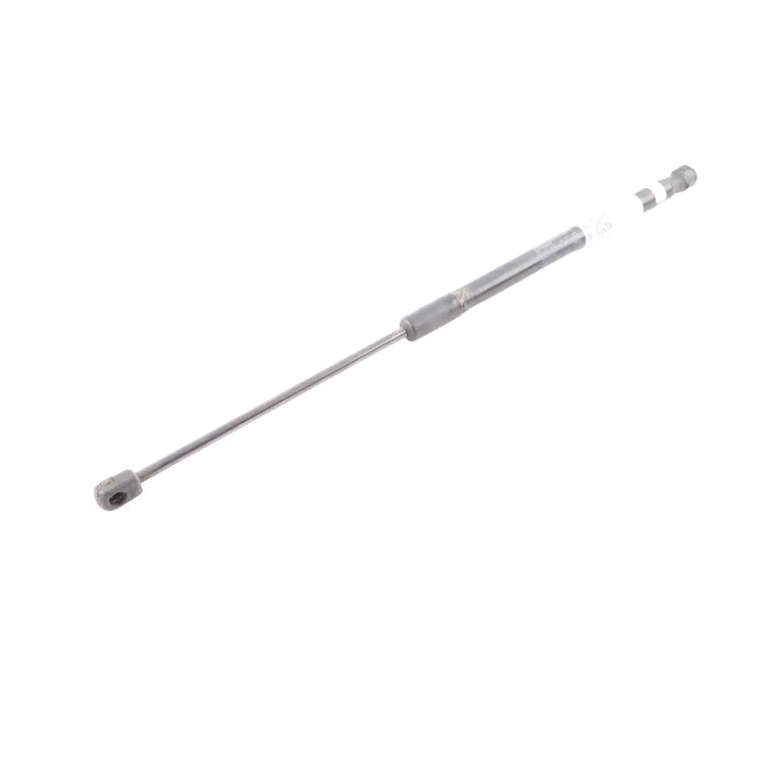 Boot Lid Strut Right Left N/O/S Trunk Gas Shock to Volkswagen Polo 6R with Part number 6R6827550D Volkswagen Polo 6R Boot Lid Strut Right Left N/O/S Trunk Gas Shock - SKU 6R6827550D - Part number 6R6827550D