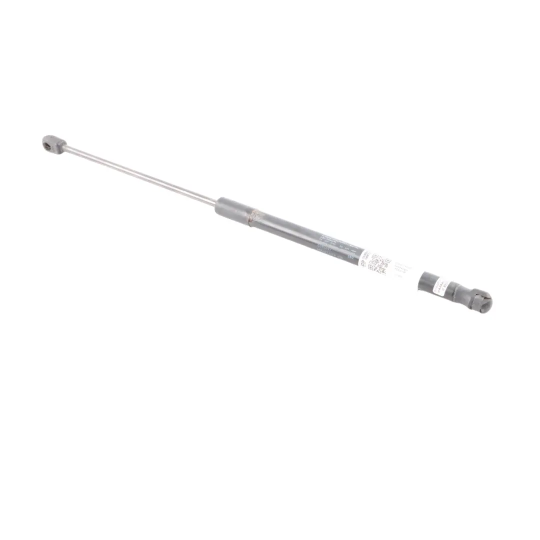 Boot Lid Strut Right Left N/O/S Trunk Gas Shock to Volkswagen Polo 6R with Part number 6R6827550D Volkswagen Polo 6R Boot Lid Strut Right Left N/O/S Trunk Gas Shock - SKU 6R6827550D - Part number 6R6827550D