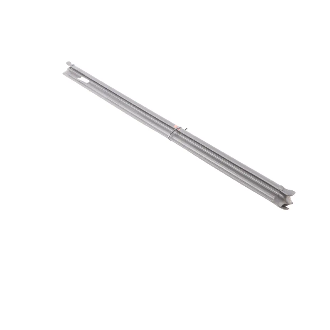 VW Polo 6R 5D Guarnizione Gomma Vetro Portiera Posteriore Destra - SKU 6R6839479B - Numero di parte 6R6839479B