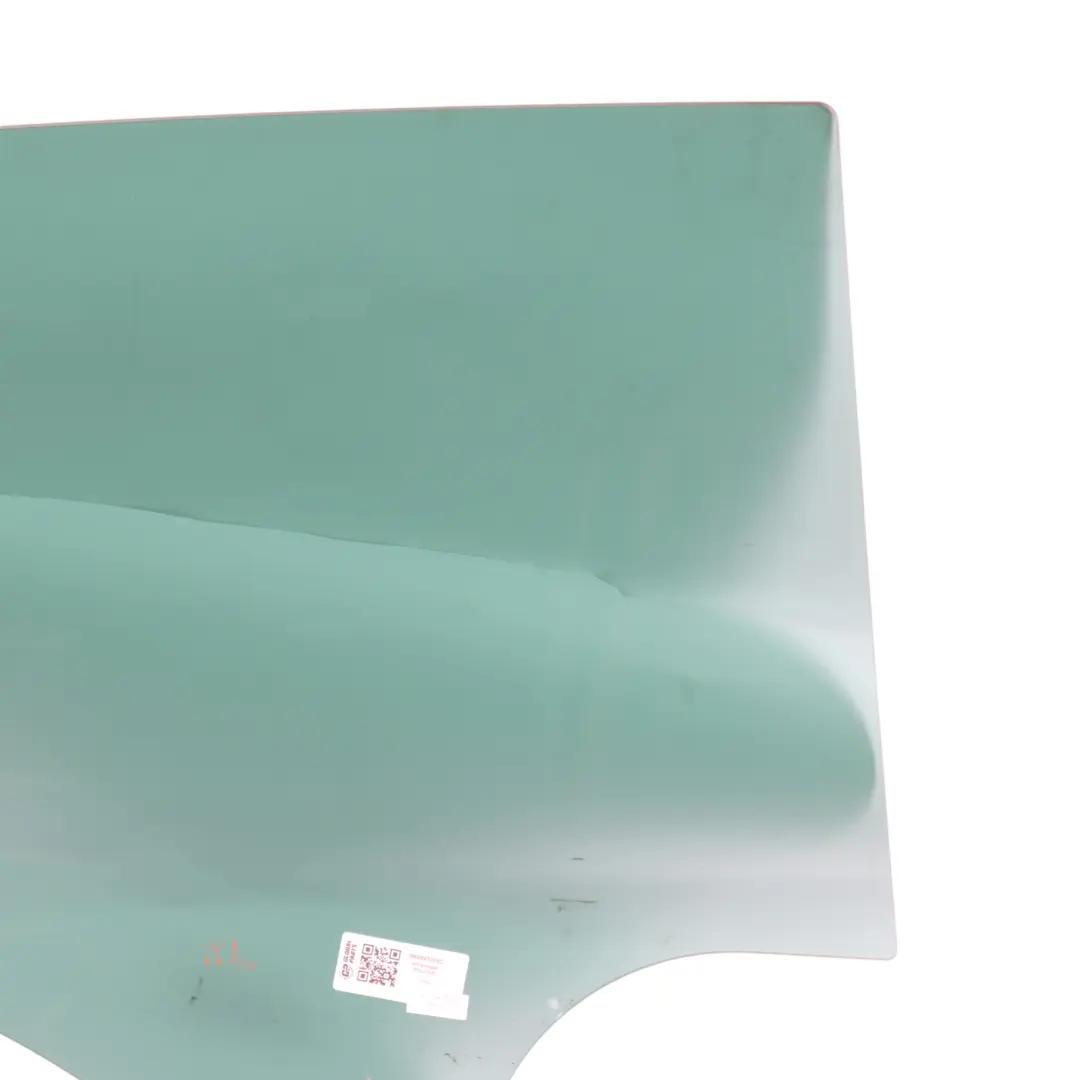 Vetro Posteriore Sinistro AS3 Colorato per VW Polo 6R 5 Porte con numero di parte 6R6845205C VW Polo 6R 5 Porte Vetro Posteriore Sinistro AS3 Colorato - SKU 6R6845205C - Numero di parte 6R6845205C