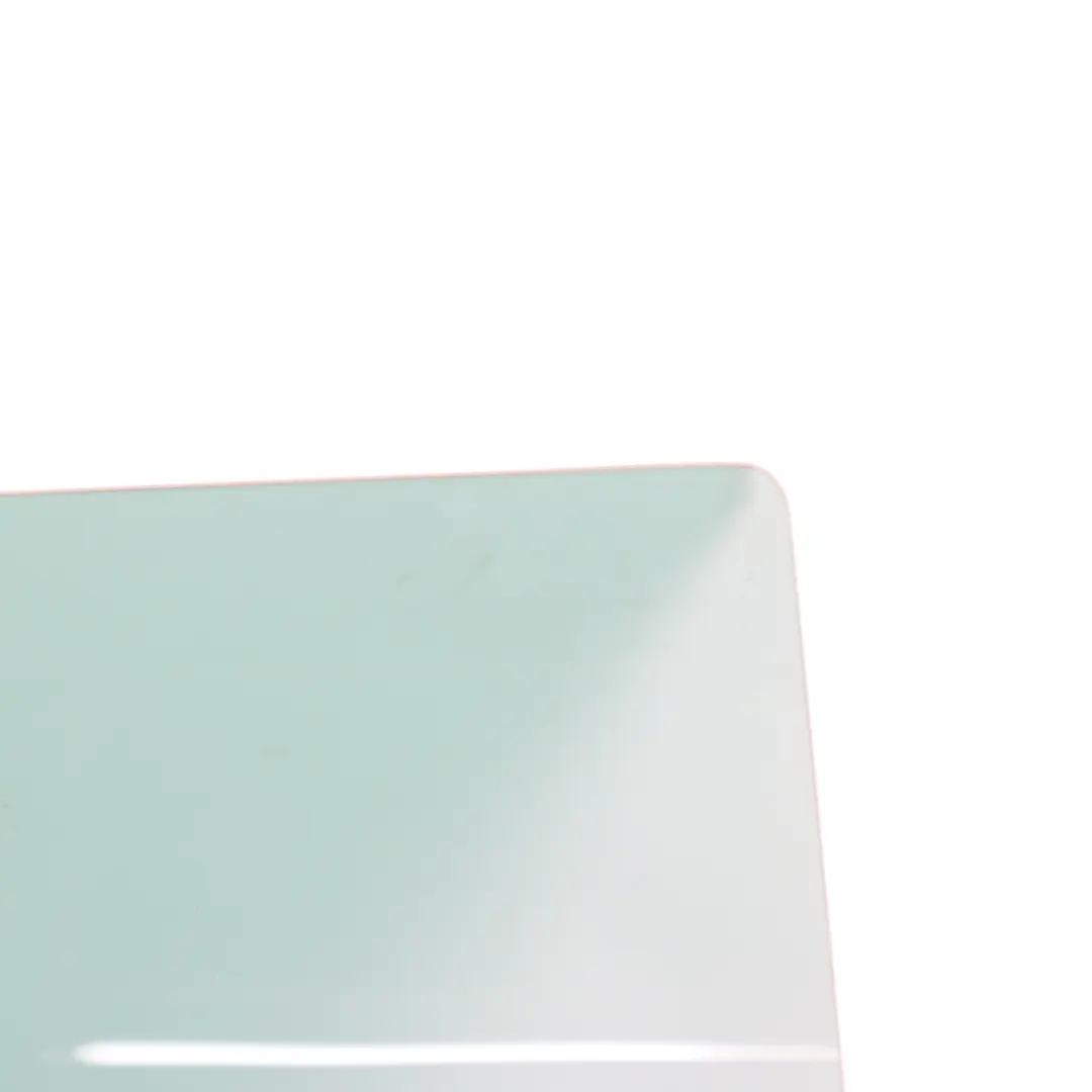 5D Door Window Rear Right O/S Glass Glazing AS3 to Volkswagen Polo 6R with Part number 6R6845206C Volkswagen Polo 6R 5D Door Window Rear Right O/S Glass Glazing AS3 - SKU 6R6845206C - Part number 6R6845206C