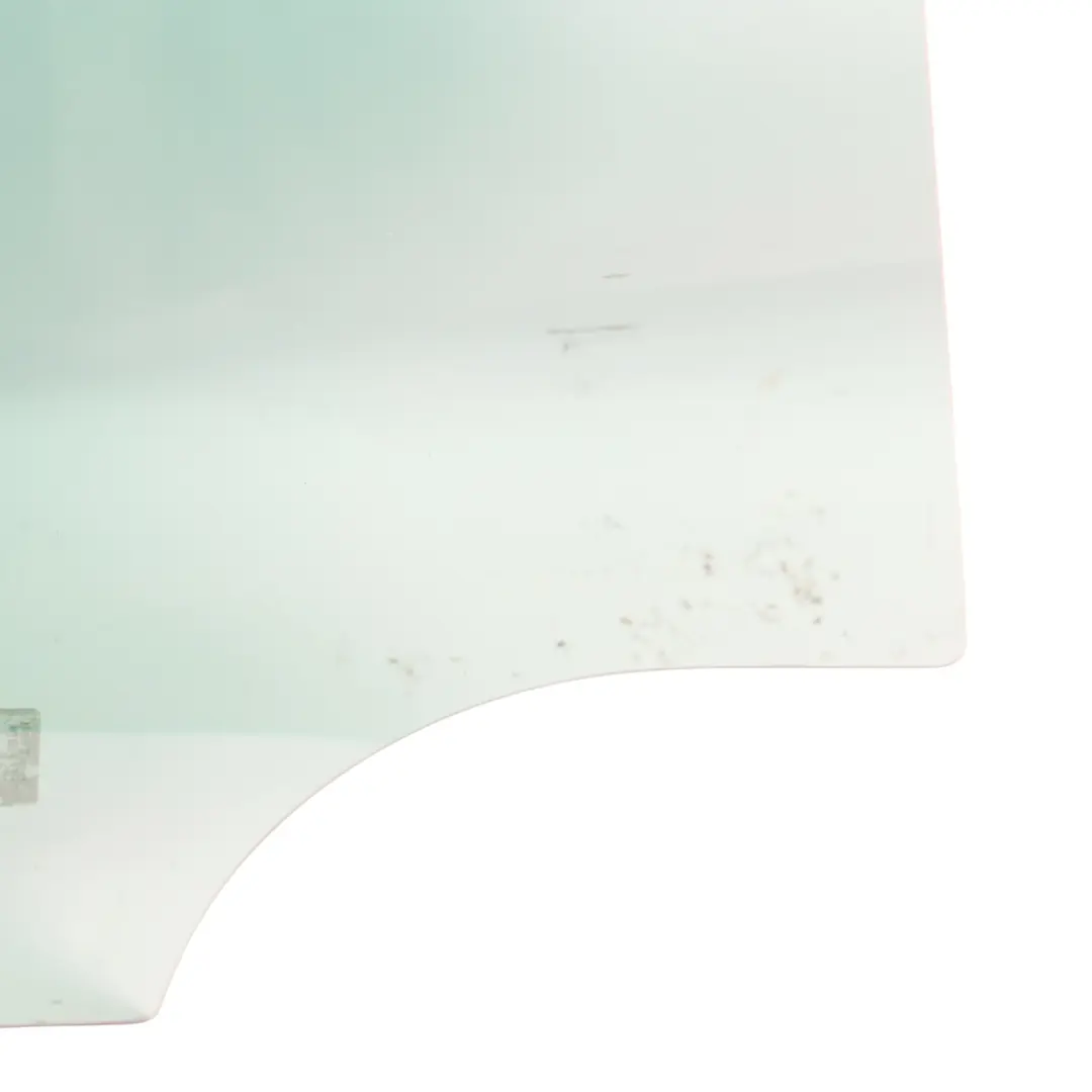 5D Door Window Rear Right O/S Glass Glazing AS3 to Volkswagen Polo 6R with Part number 6R6845206C Volkswagen Polo 6R 5D Door Window Rear Right O/S Glass Glazing AS3 - SKU 6R6845206C - Part number 6R6845206C