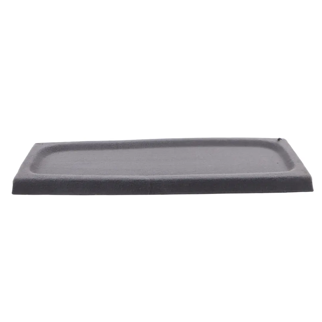 Volkswagen Polo 6R 3D Rear Deck Parcel Shelf Boot Trim Cover Luggage 6R6867769B - SKU 6R6867769B-1 - Part number 6R6867769B-1
