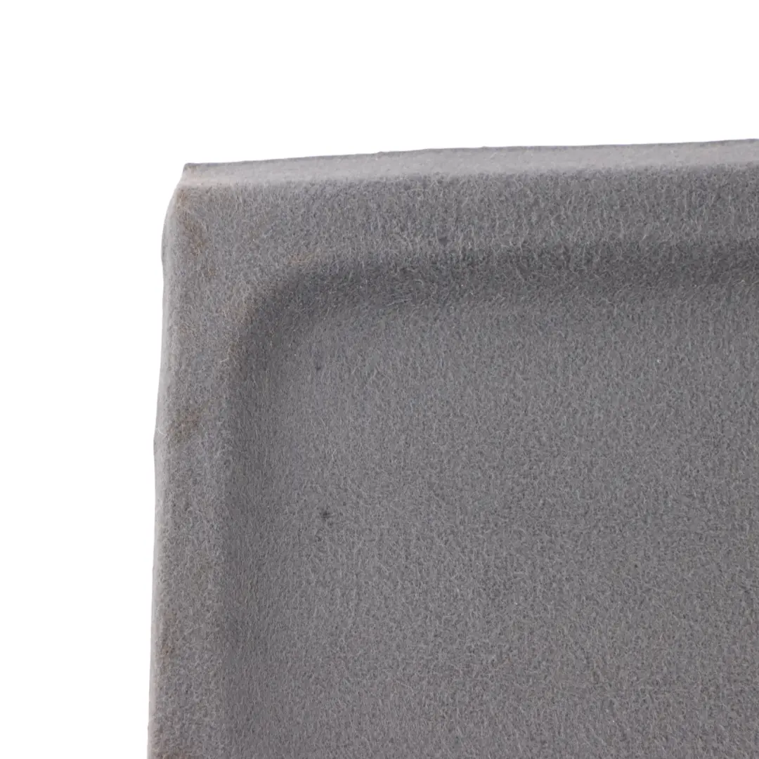 Parcel Shelf Boot Trim Cover Luggage 6R6867769B to Volkswagen Polo 6R 3D Rear Deck with Part number 6R6867769B-1 Volkswagen Polo 6R 3D Rear Deck Parcel Shelf Boot Trim Cover Luggage 6R6867769B - SKU 6R6867769B-1 - Part number 6R6867769B-1