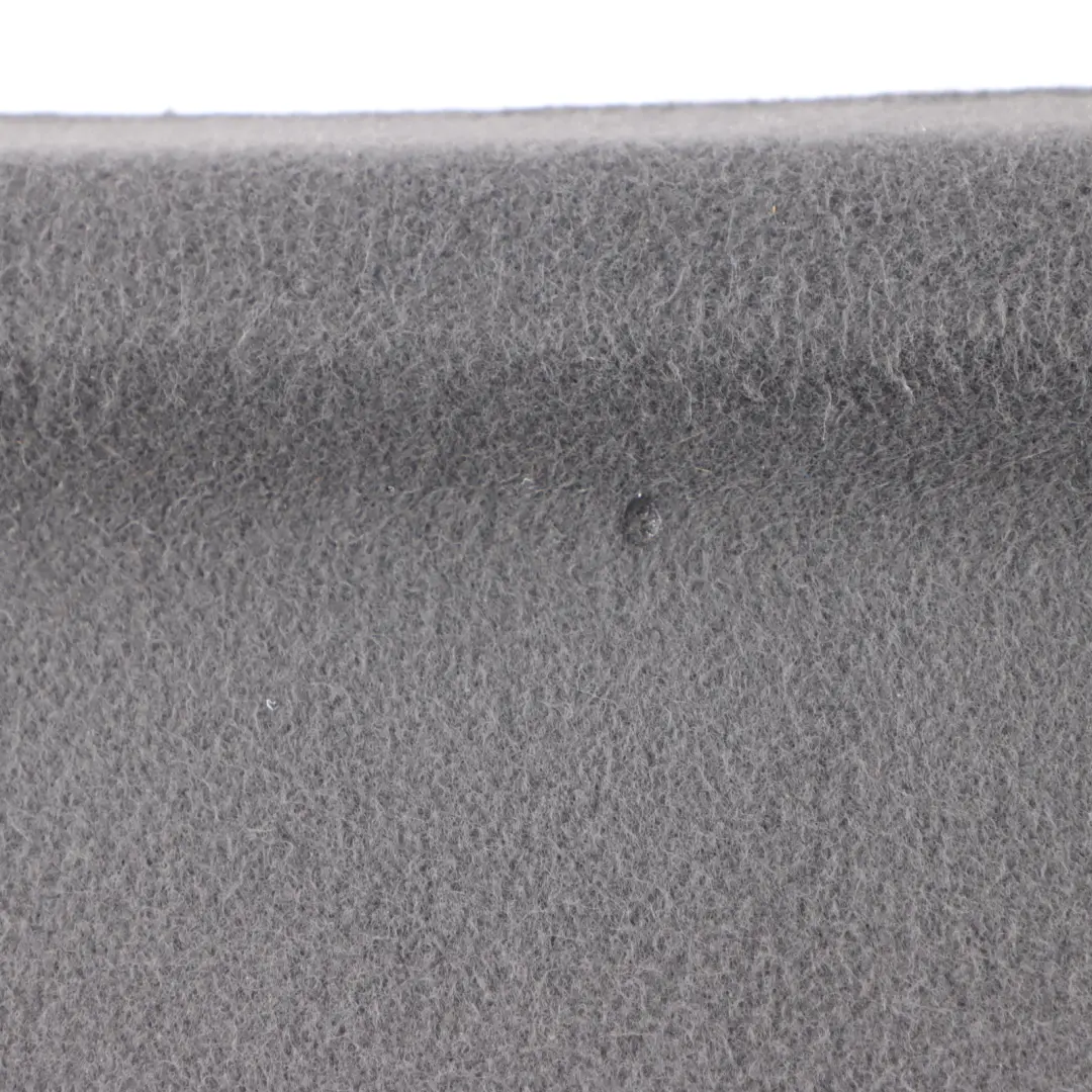 Parcel Shelf Boot Trim Cover Luggage 6R6867769B to Volkswagen Polo 6R 3D Rear Deck with Part number 6R6867769B-1 Volkswagen Polo 6R 3D Rear Deck Parcel Shelf Boot Trim Cover Luggage 6R6867769B - SKU 6R6867769B-1 - Part number 6R6867769B-1