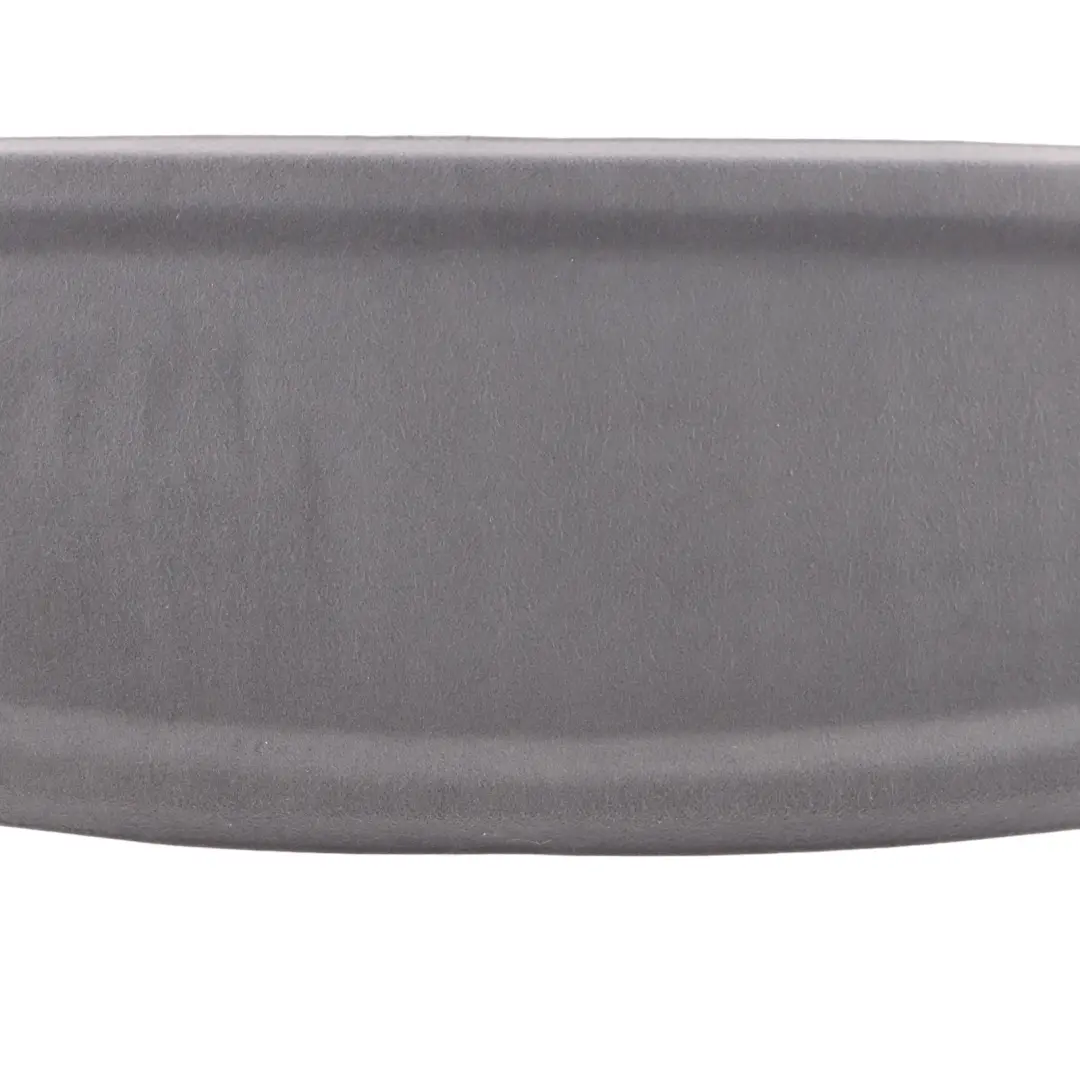 Volkswagen Polo 6R 3D Heckklappe Gepäck Raum Kofferraum Verkleidung - SKU 6R6867769B - Teilenummer 6R6867769B