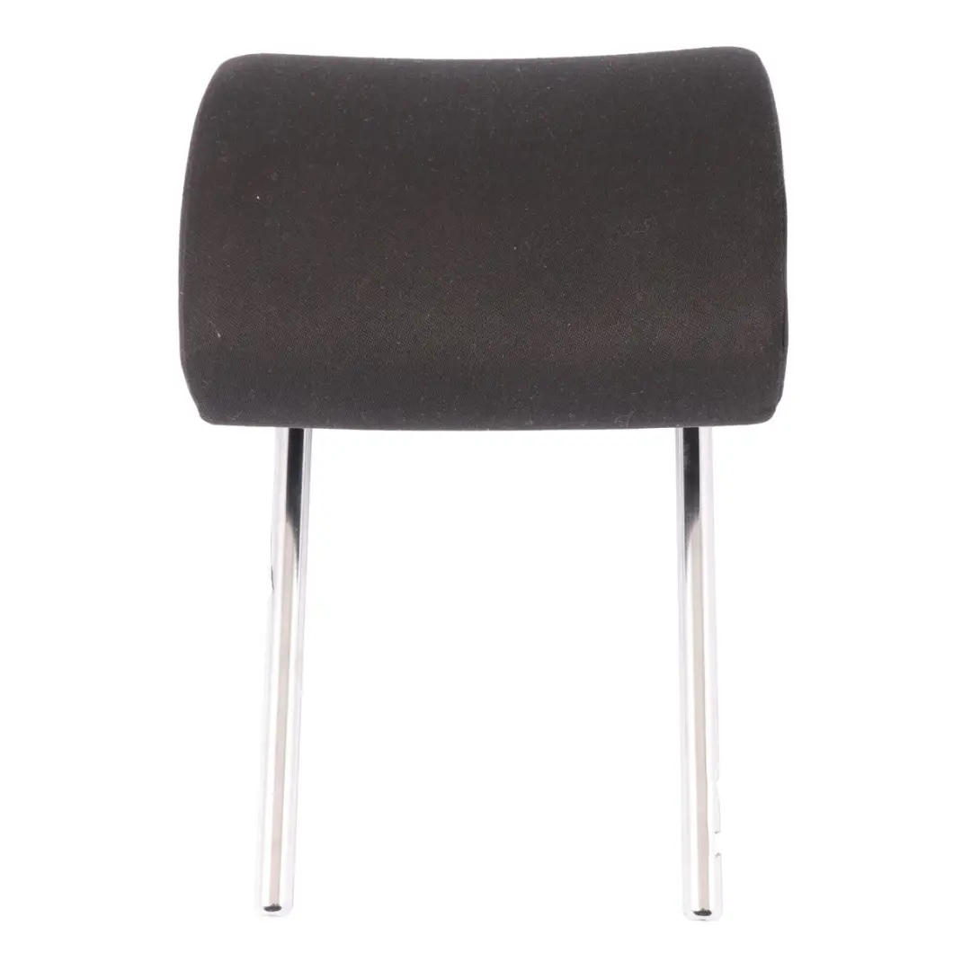 Reposacabezas Asiento Trasero Izquierdo Derecho Reposacabezas para Volkswagen Polo 6R con número de pieza 6R6885901 Volkswagen Polo 6R Reposacabezas Asiento Trasero Izquierdo Derecho Reposacabezas - SKU 6R6885901 - Número de pieza 6R6885901