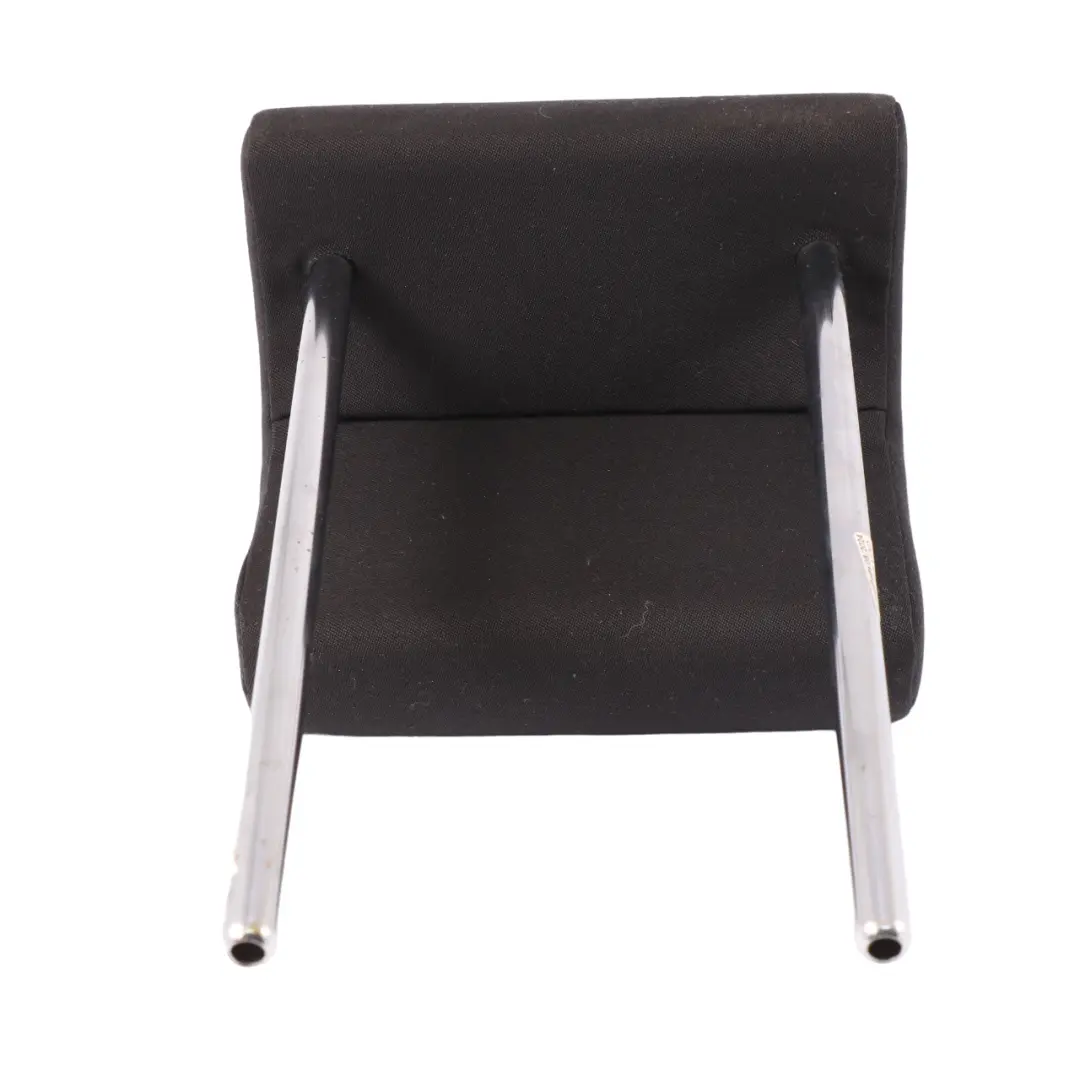 Reposacabezas Asiento Trasero Izquierdo Derecho Reposacabezas para Volkswagen Polo 6R con número de pieza 6R6885901 Volkswagen Polo 6R Reposacabezas Asiento Trasero Izquierdo Derecho Reposacabezas - SKU 6R6885901 - Número de pieza 6R6885901