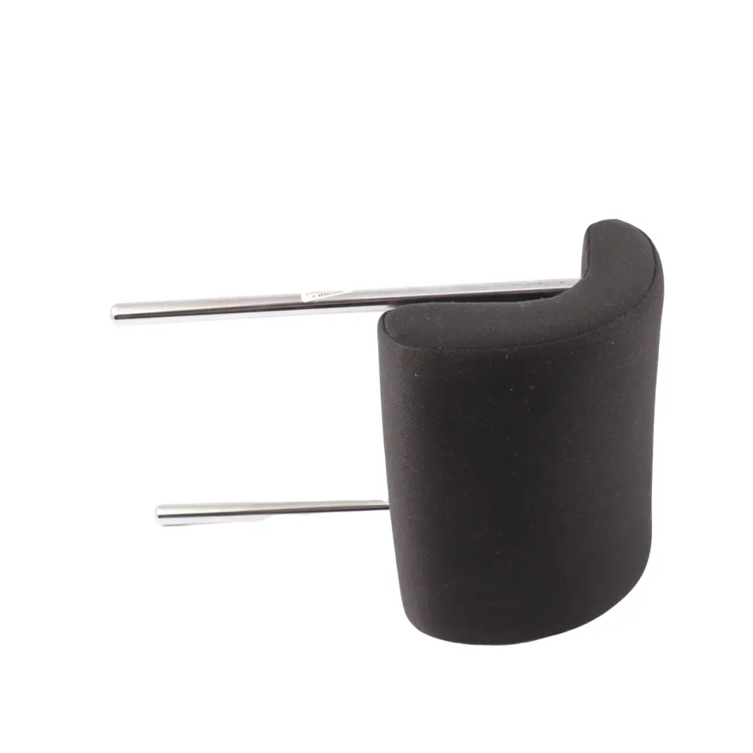 Reposacabezas Asiento Trasero Izquierdo Derecho Reposacabezas para Volkswagen Polo 6R con número de pieza 6R6885901 Volkswagen Polo 6R Reposacabezas Asiento Trasero Izquierdo Derecho Reposacabezas - SKU 6R6885901 - Número de pieza 6R6885901