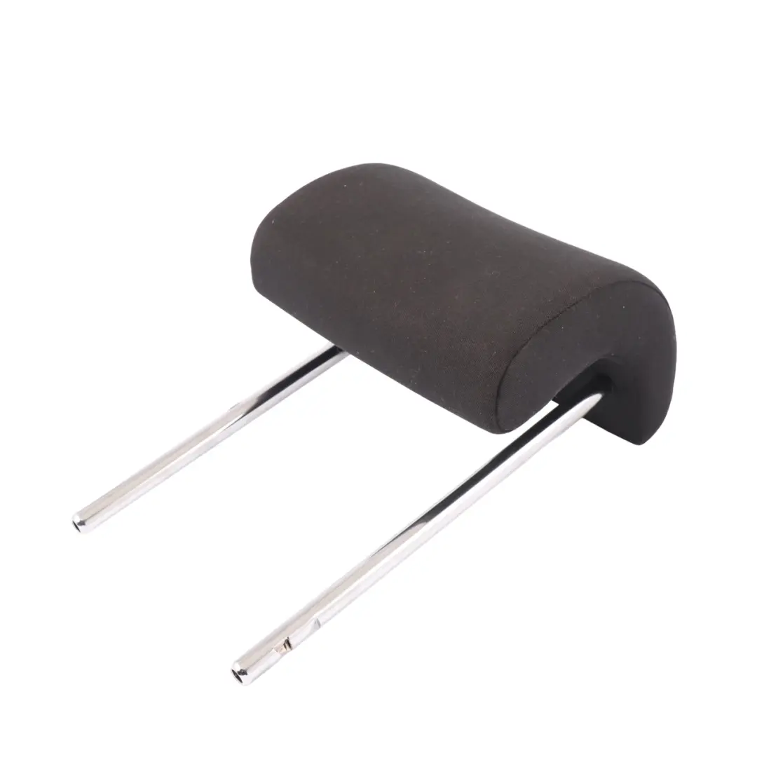 Poggiatesta Sedile Posteriore Sinistro Destro Poggiatesta per Volkswagen Polo 6R con numero di parte 6R6885901 Volkswagen Polo 6R Poggiatesta Sedile Posteriore Sinistro Destro Poggiatesta - SKU 6R6885901 - Numero di parte 6R6885901