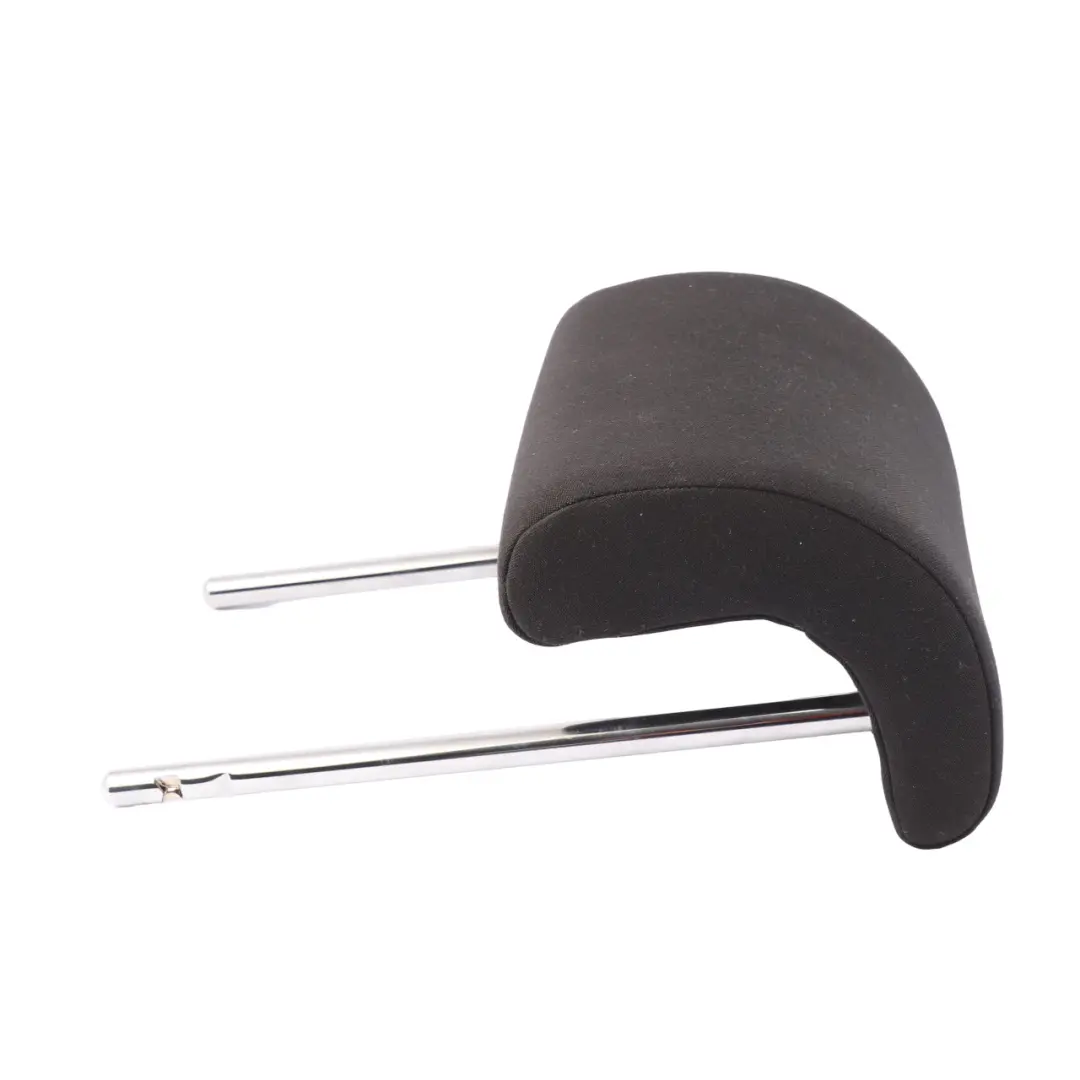 Reposacabezas Asiento Trasero Izquierdo Derecho Reposacabezas para Volkswagen Polo 6R con número de pieza 6R6885901 Volkswagen Polo 6R Reposacabezas Asiento Trasero Izquierdo Derecho Reposacabezas - SKU 6R6885901 - Número de pieza 6R6885901