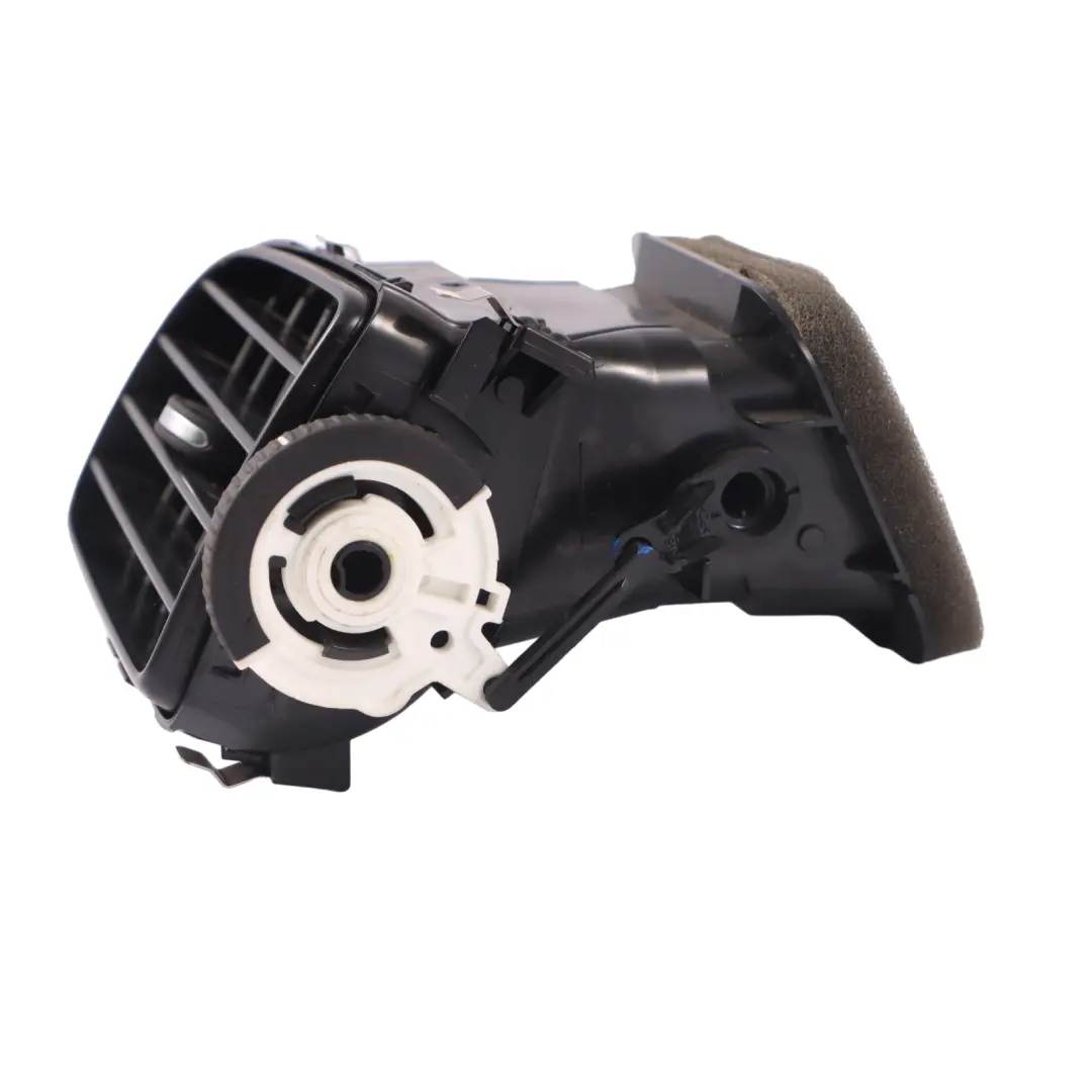 Mk5 6R Armaturenbrett Entlüftungsdüse Vorne Links für Volkswagen Polo mit Teilenummer 6RF819703C Volkswagen Polo Mk5 6R Armaturenbrett Entlüftungsdüse Vorne Links - SKU 6RF819703C - Teilenummer 6RF819703C