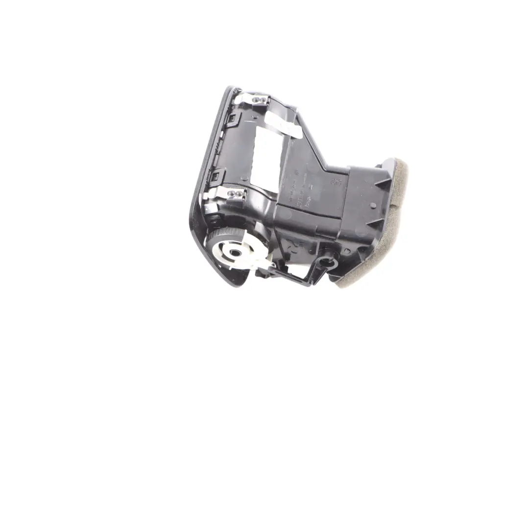 Volkswagen Polo 6R Cruscotto Destro Griglia Bocchetta Aria Alto - SKU 6RF819704C-1 - Numero di parte 6RF819704C