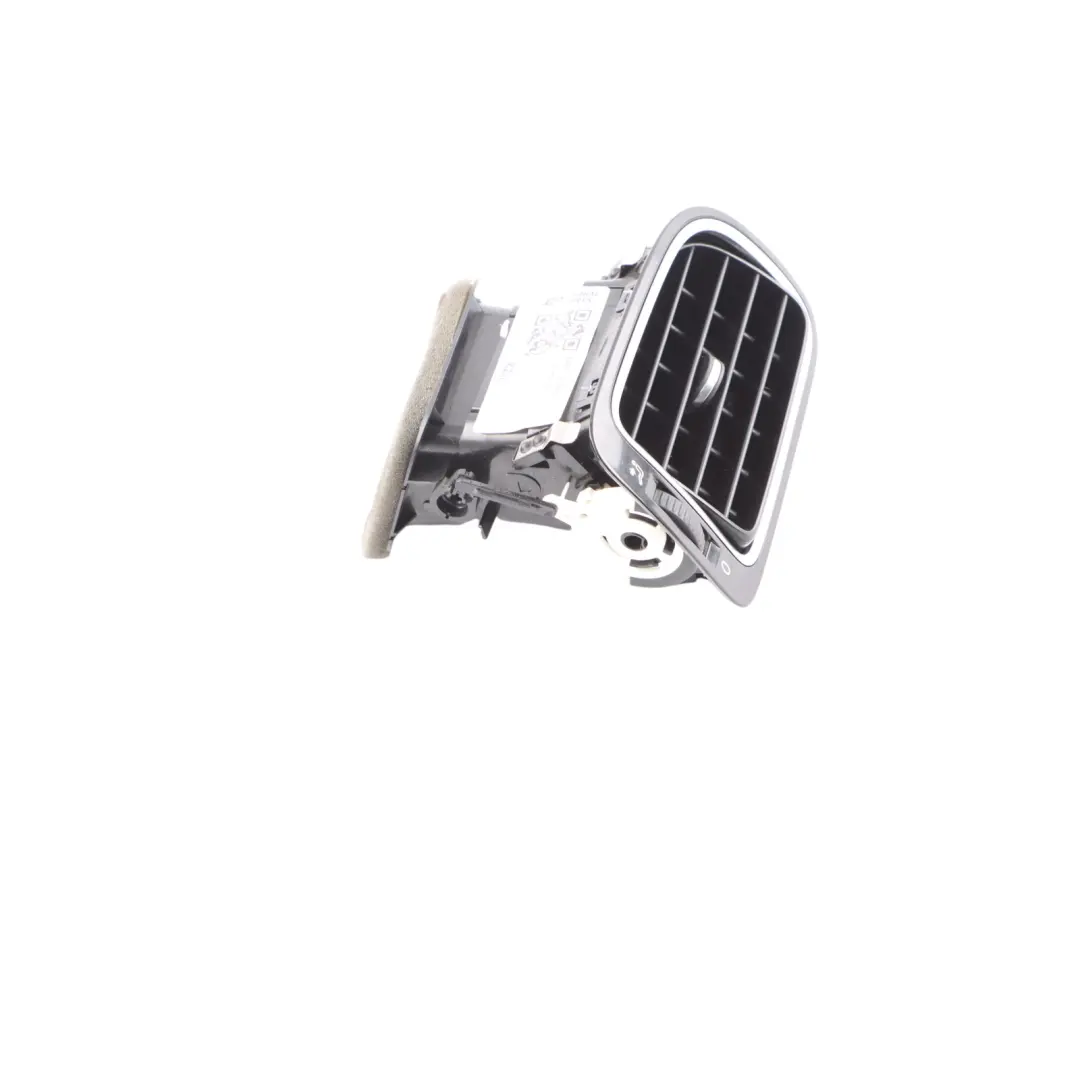 Volkswagen Polo 6R Salpicadero Derecho Rejilla de ventilación Brillo - SKU 6RF819704C-1 - Número de pieza 6RF819704C