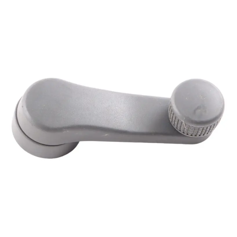 Seat Ibiza 6J Avvolgitore interno Finestrino Regolatore Manuale 6Q0837581A - SKU 6V0837581 - Numero di parte 6V0837581