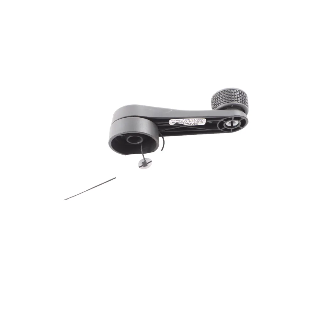 6J Avvolgitore interno Finestrino Regolatore Manuale 6Q0837581A per Seat Ibiza con numero di parte 6V0837581 Seat Ibiza 6J Avvolgitore interno Finestrino Regolatore Manuale 6Q0837581A - SKU 6V0837581 - Numero di parte 6V0837581