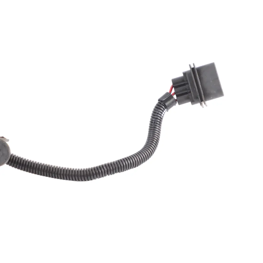 VW Volkswagen New Beetle Ventilatore Raffreddamento 250/60W 345Mm - SKU 6X0959455C - Numero di parte 6X0959455C