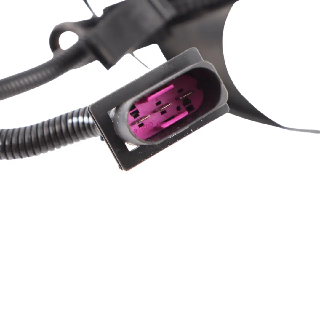 Ventilatore Raffreddamento 250/60W 345Mm per VW Volkswagen New Beetle con numero di parte 6X0959455C VW Volkswagen New Beetle Ventilatore Raffreddamento 250/60W 345Mm - SKU 6X0959455C - Numero di parte 6X0959455C