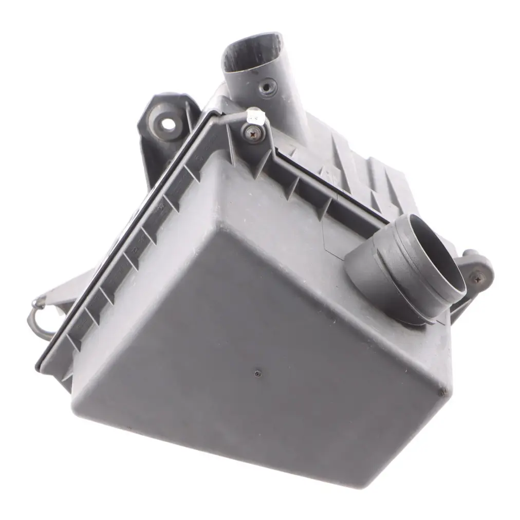 Volkswagen Polo 6R Air Filter Box Covering Housing Cover 6Y0129607D