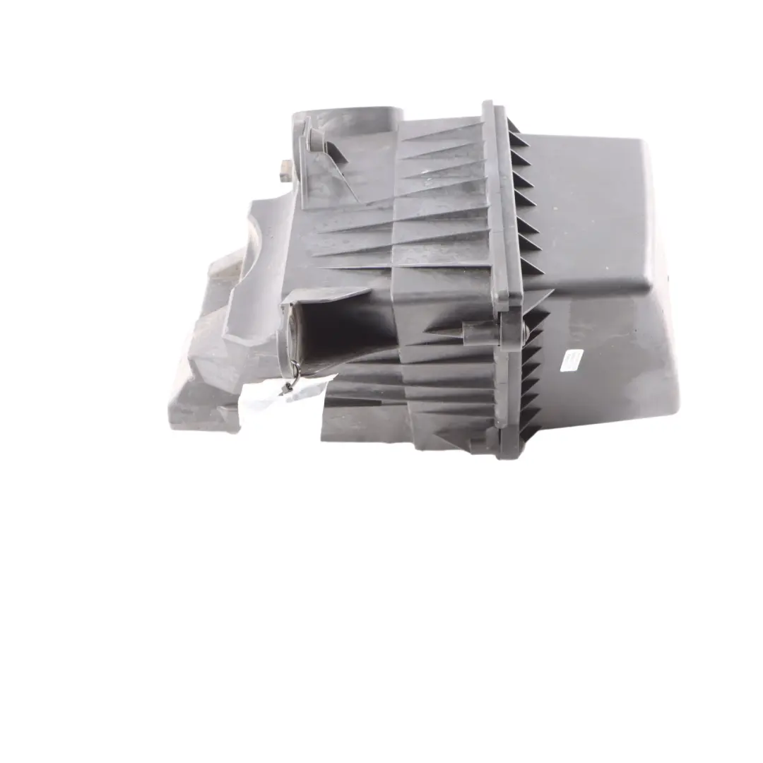 Filter Box Covering Housing Cover to Volkswagen Polo 6R Air with Part number 6Y0129607D Volkswagen Polo 6R Air Filter Box Covering Housing Cover - SKU 6Y0129607D - Part number 6Y0129607D