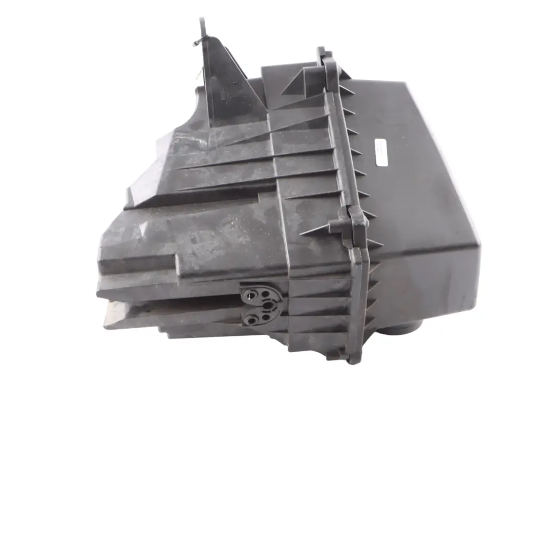 Volkswagen Polo 6R Air Filter Box Covering Housing Cover - SKU 6Y0129607D - Part number 6Y0129607D