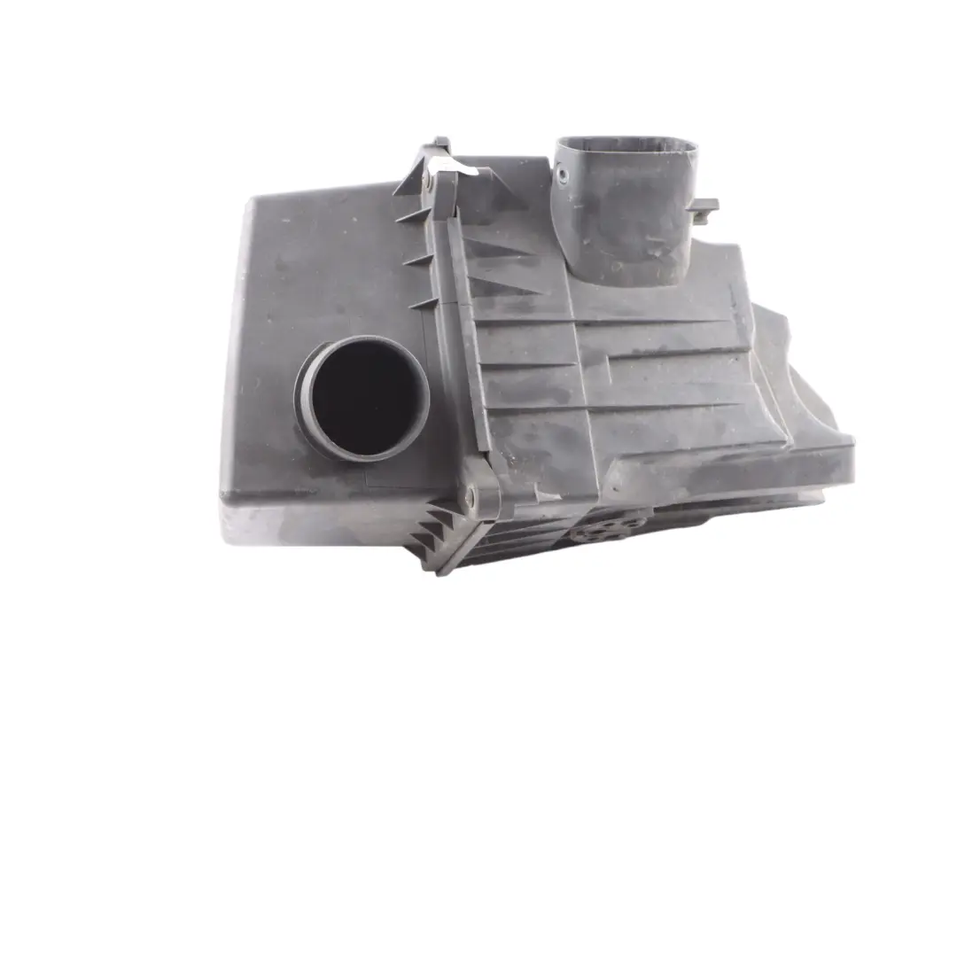 Volkswagen Polo 6R Air Filter Box Covering Housing Cover - SKU 6Y0129607D - Part number 6Y0129607D