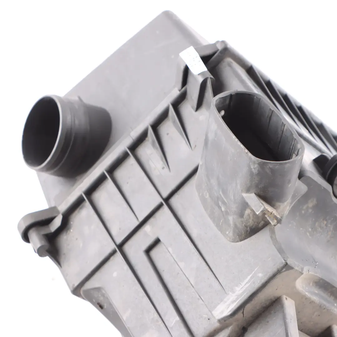 Volkswagen Polo 6R Air Filter Box Covering Housing Cover - SKU 6Y0129607D - Part number 6Y0129607D