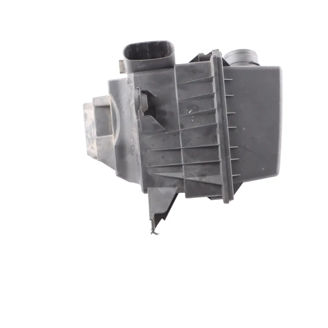 Volkswagen Polo 6R Air Filter Box Covering Housing Cover - SKU 6Y0129607D - Part number 6Y0129607D