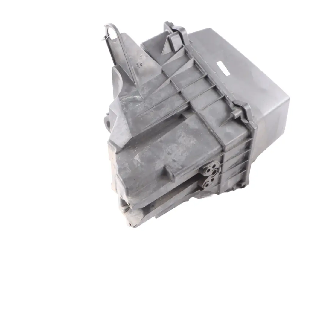 Volkswagen Polo 6R Air Filter Box Covering Housing Cover - SKU 6Y0129607D - Part number 6Y0129607D