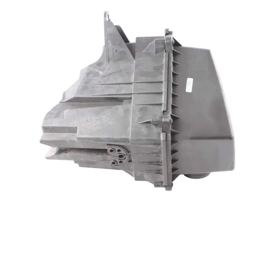 Volkswagen Polo 6R Air Filter Box Covering Housing Cover - SKU 6Y0129607D - Part number 6Y0129607D