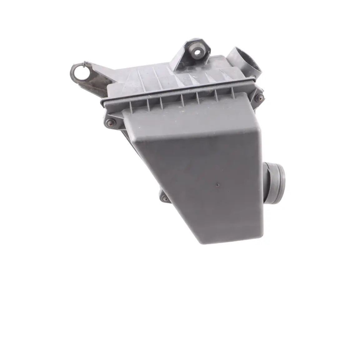 Volkswagen Polo 6R Air Filter Box Covering Housing Cover - SKU 6Y0129607D - Part number 6Y0129607D