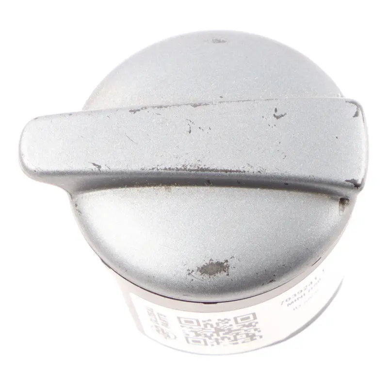 Dekor Aschenbecher Tray Frontabdeckung Anthrazit 6800695 für Mini R50 R52 R53 mit Teilenummer 7039241 Mini R50 R52 R53 Dekor Aschenbecher Tray Frontabdeckung Anthrazit 6800695 - SKU 7039241-1 - Teilenummer 7039241