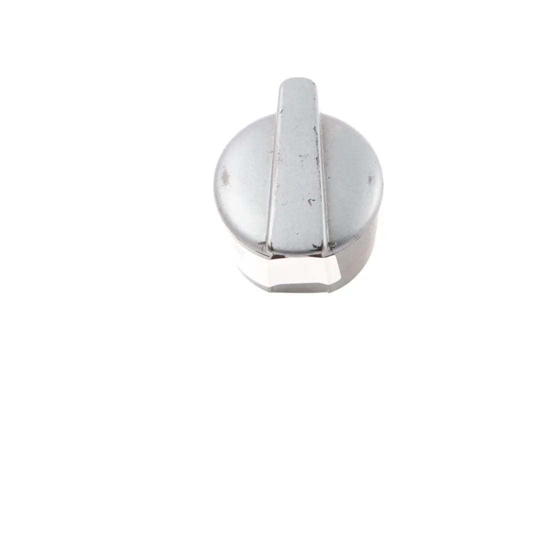 Mini R50 R52 R53 Dekor Aschenbecher Tray Frontabdeckung Anthrazit 6800695 - SKU 7039241-1 - Teilenummer 7039241