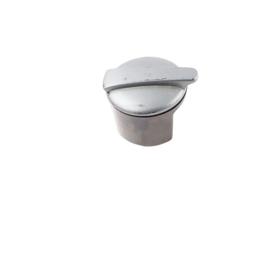 Mini R50 R52 R53 Dekor Aschenbecher Tray Frontabdeckung Anthrazit 6800695 - SKU 7039241-1 - Teilenummer 7039241