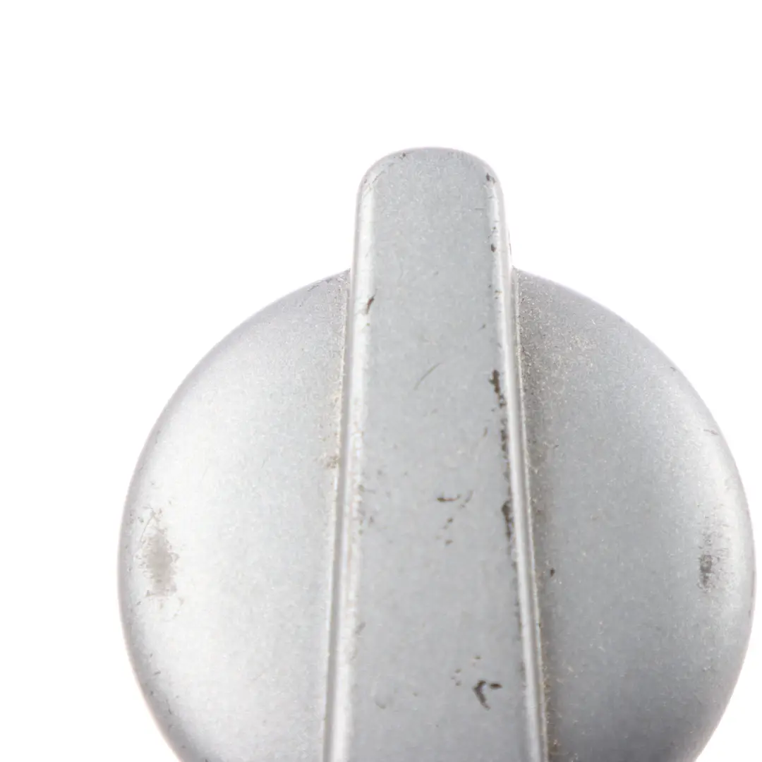 Mini R50 R52 R53 Dekor Aschenbecher Tray Frontabdeckung Anthrazit 6800695 - SKU 7039241-1 - Teilenummer 7039241