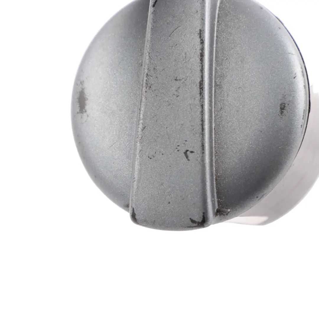 Mini R50 R52 R53 Decor Ashtray Tray Trim Front Cover Anthracite 6800695 - SKU 7039241-1 - Part number 7039241