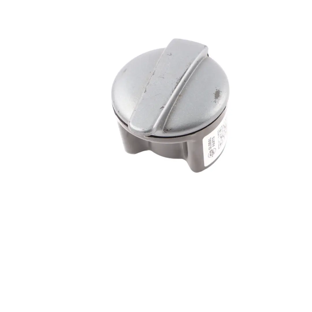 Mini R50 R52 R53 Dekor Aschenbecher Tray Frontabdeckung Anthrazit 6800695 - SKU 7039241-1 - Teilenummer 7039241